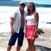 Stacy Murphree - Facebook