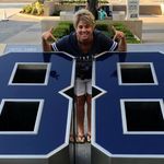 Stacy Murphree - @slmurph30 - Instagram