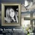 Stacy Murphree - Facebook