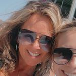 Stacy Murphree - @sturkoly - Instagram