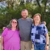 stacymurphree90 - @stacy.murphree - TikTok