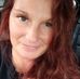 Stacey Murry - Facebook