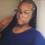 Staci Murry - Facebook