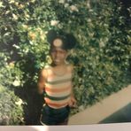 Stacy Murry - Facebook