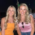 Stacy Murry - @murrystacy - Instagram