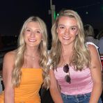 Stacy Murry - Facebook