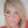 Stacey Nagle - @staceynagle - TikTok