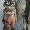 Stacey Nagle - @stacey.nagle0 - TikTok