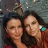 Stacy Nagle - @stacy.nagle - TikTok