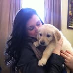 Stacy Nagle - Facebook
