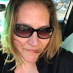 Stacy Nagle - @stacyisbored - Instagram