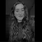 Stacy Nagle - Facebook