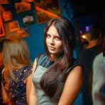 Stacy Nagle - Facebook