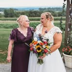 Stacy Nagle - Facebook