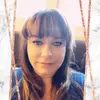 Stacy Nagle - @stacynagle1 - TikTok