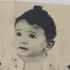 Stacy Nagle - @stacynagle3430 - TikTok