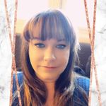 Stacy Nagle - @stacy.nagle.58 - Instagram
