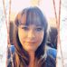 Stacy Nagle - Facebook