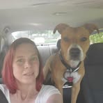 Stacy Nagle - Facebook