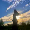 Stacy Nagle - @stacy_nagle - TikTok