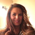 Stacy Nagle Gow - @stacynaglegow - Instagram