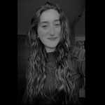 𝒮𝓉𝒶𝒸𝓎 - @stacy_nagle_ - Instagram