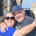 Stacy Swigart Nagle - @stacy.nagle - Instagram