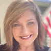 stacynaglestadlys - @stacynaglestadlys - TikTok