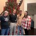 Stacey Neel - Facebook