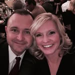 Stacy Hodgson Neel - @neel_stacy - Instagram