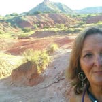 Stacy Hubble Neel - @coella33 - Instagram