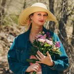 Stacy Neel - @stacy.neel.96 - Instagram