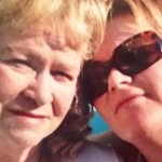 Stacy Neel - @neel5120 - Instagram