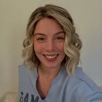 Stacy Neel - @yesiknowthatsong - Instagram