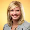 Stacy Neel - @stacyneel - TikTok