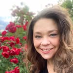 Stacy Neel - @neelstacy - Instagram