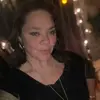 Stacy Neel - @stacy.neel - TikTok