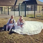 Stacy Neela Linayah Jeffrey - @stacyneelalinayahjeffrey - Instagram