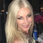 Stacy Neeley - @stacy.neeley.3 - Instagram