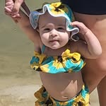 Stacy Neeley - @stacy.neeley - Instagram