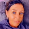 Stacy neelie - @stacyneelie - TikTok