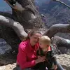 stacyneel4 - @stacyneel4 - TikTok