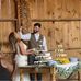 Anastasia Neff - Facebook