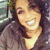 bubbles - @stacyneff - TikTok