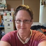 @stac.yneff - Instagram