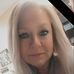 Stacey Crawford Neff - Facebook