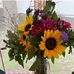 Stacey Neff Hood - Facebook