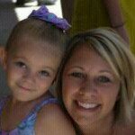 Stacy Hatcher Neff - @stacyneff - Instagram