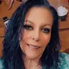 Stacy Holbrook Neff - @stacyneff531 - TikTok