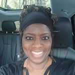 Stacy Neff - @stacy_adamsneff - Instagram